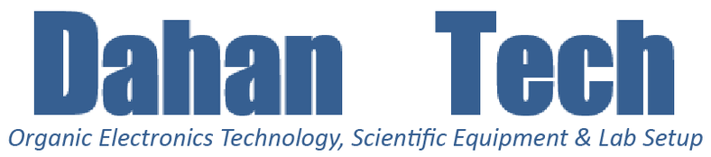 Dahan Tech Innovation Sdn Bhd